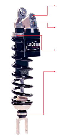 adjust642mono-motocross