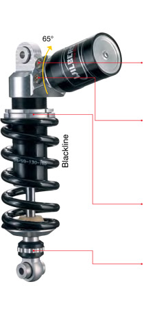 adjustline643p65comp