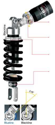 adjustline643ps218comp