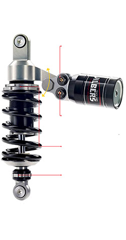 adjustline643psdcomp