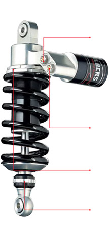 adjustline643qmvcomp